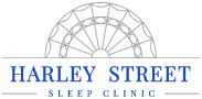 Harley Street Medical Centre  Sleep Clinic