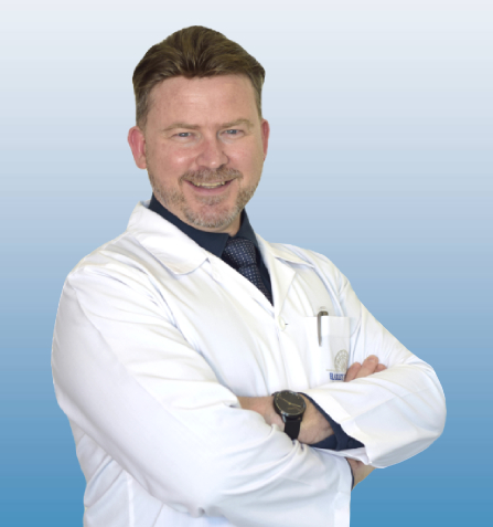 Dr. Kurt Schlemmer